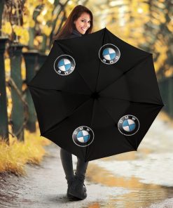 BMW Umbrella