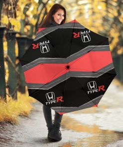 Honda Type R Umbrella