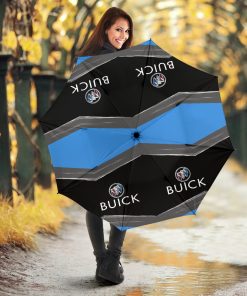 Buick Umbrella