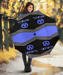 Infiniti Umbrella
