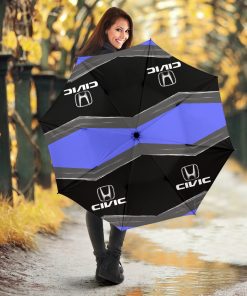 Honda Civic Umbrella