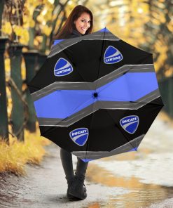 Ducati Umbrella