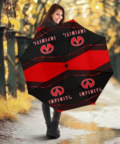 Infiniti Umbrella