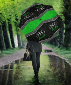 Audi Umbrella