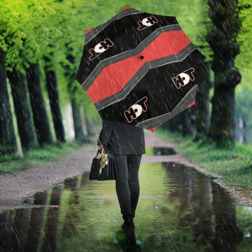 HDT Umbrella
