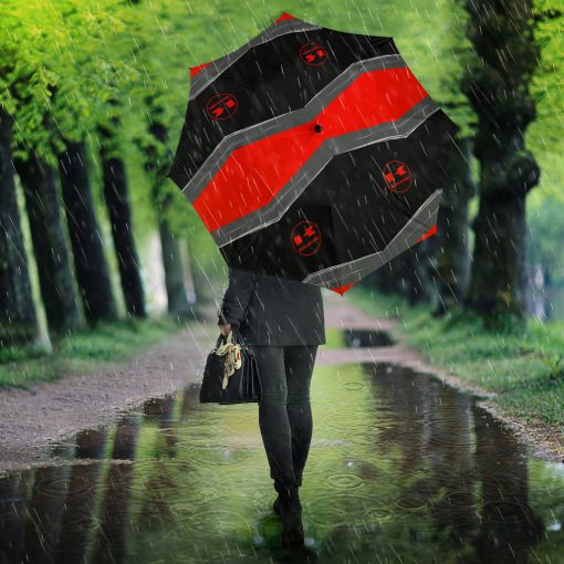 Kawasaki Umbrella
