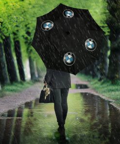 BMW Umbrella