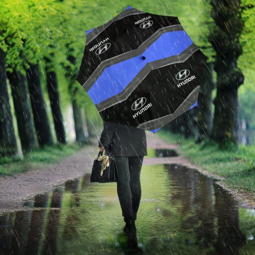 Hyundai Umbrella