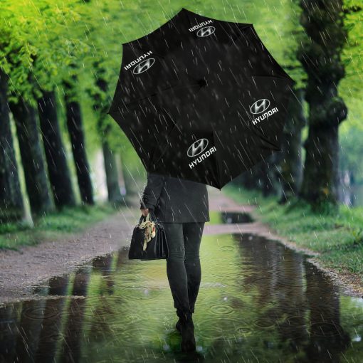 Hyundai Umbrella