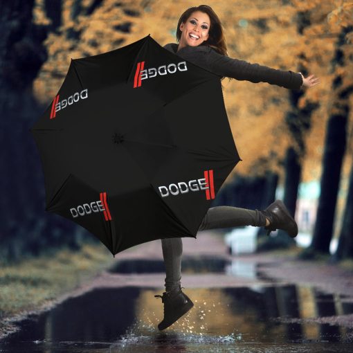 Dodge Umbrella