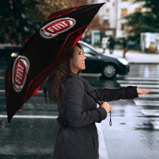Fiat Umbrella