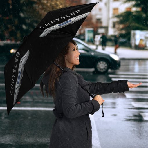 Chrysler Umbrella