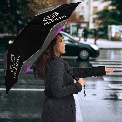 Fox Racing Umbrella