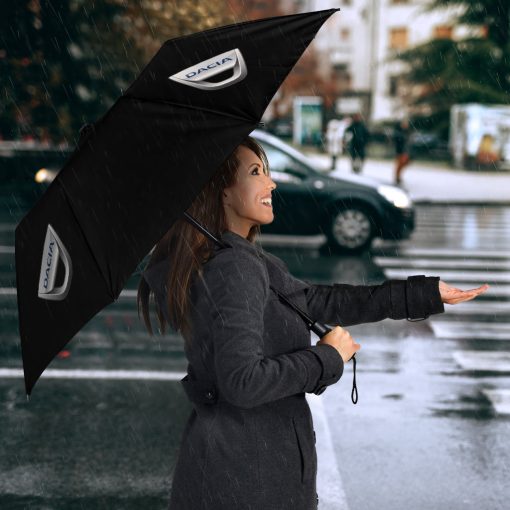 Dacia Umbrella
