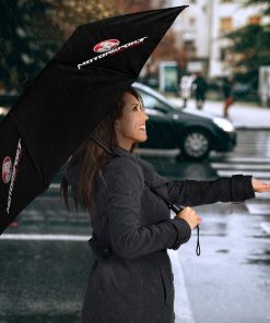 Holden Motorsport Umbrella 