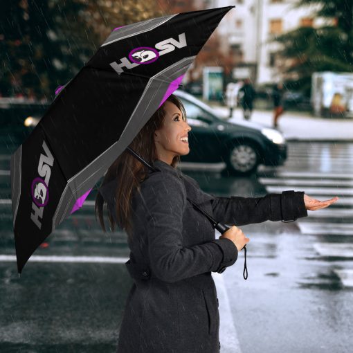 HSV Umbrella