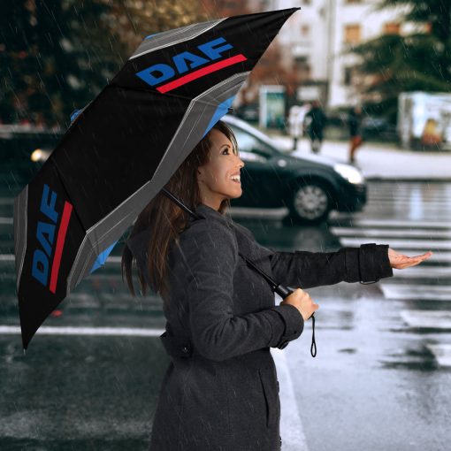 DAF Trucks Umbrella