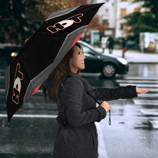HDT Umbrella