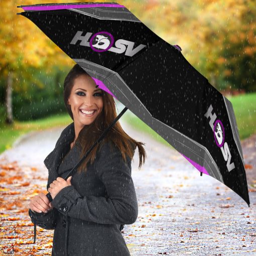 HSV Umbrella