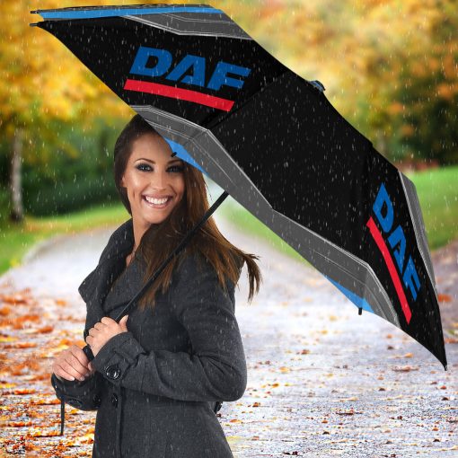 DAF Trucks Umbrella