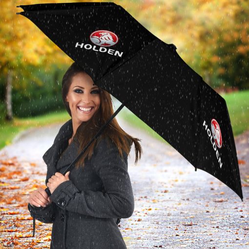 Holden Umbrella