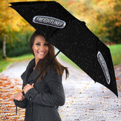 Freightliner Umbrella