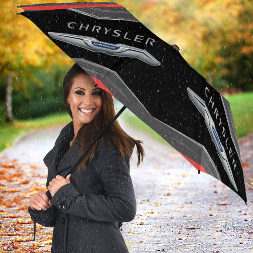 Chrysler Umbrella