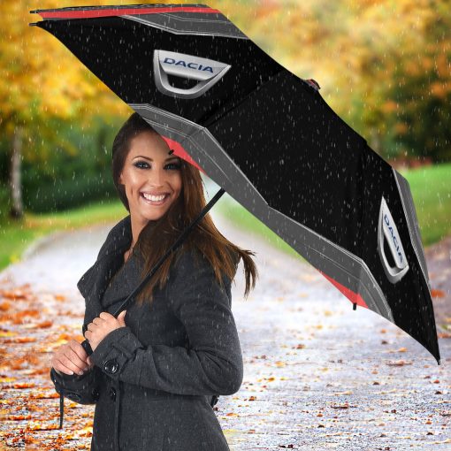 Dacia Umbrella