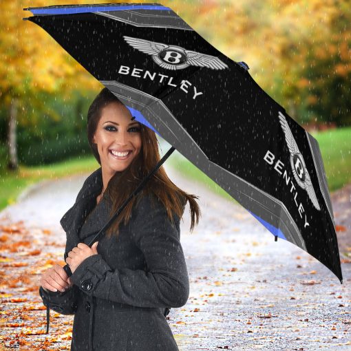 Bentley Umbrella