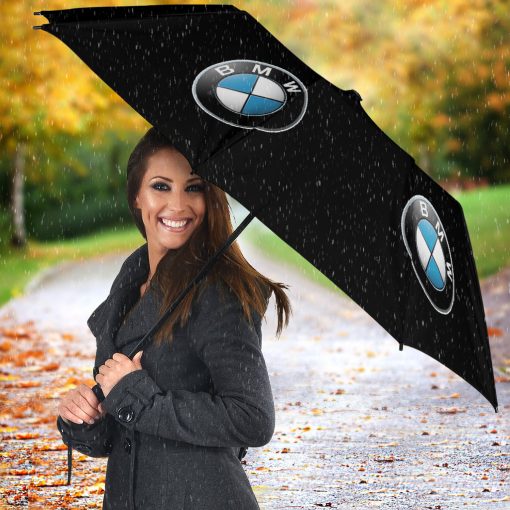 BMW Umbrella