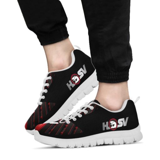 HSV Unisex Sneakers