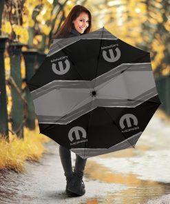 Mopar Umbrella 