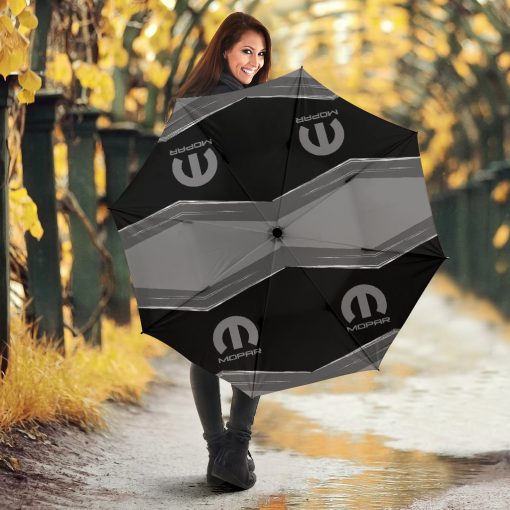 Mopar Umbrella