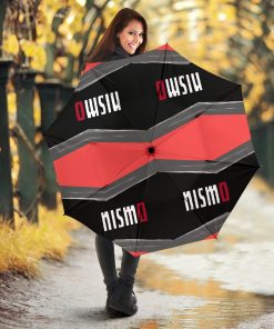 Nismo Umbrella