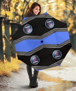 Saab Umbrella