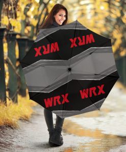 Subaru WRX Umbrella