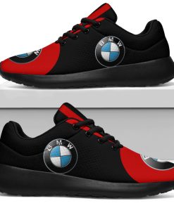 BMW Unisex Shoes