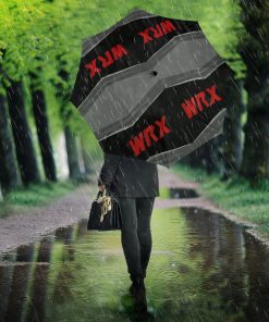 Subaru WRX Umbrella