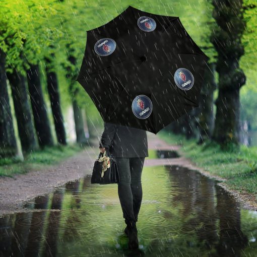 Saab Umbrella