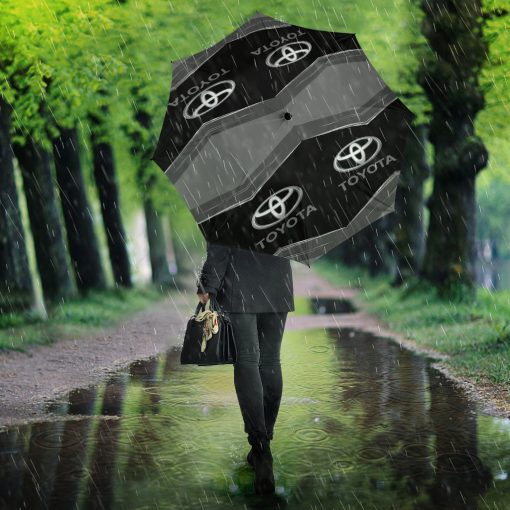 Toyota Umbrella