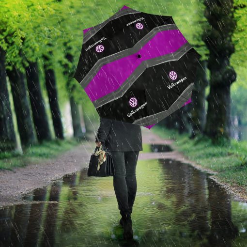 Volkswagen Umbrella