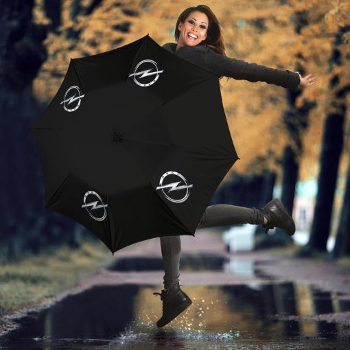 Opel Umbrella