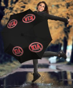 Kia Umbrella