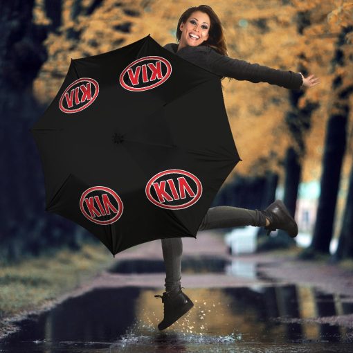 Kia Umbrella