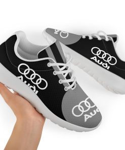 Audi Unisex shoes