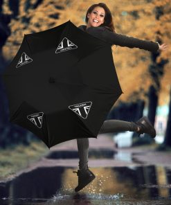 Triumph Umbrella