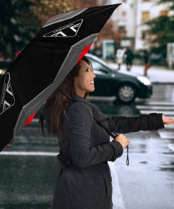 Triumph Umbrella