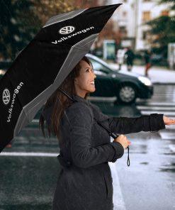 Volkswagen Umbrella