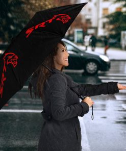 SRT Demon Umbrella