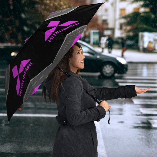Mitsubishi Umbrella